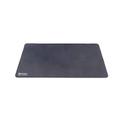 Sandberg DESK PAD XXXL 520-27