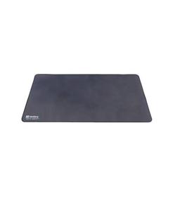 Sandberg DESK PAD XXXL 520-27
