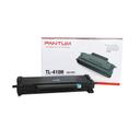 TONER LASER TL-410H