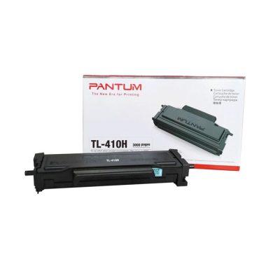 Pantum TONER LASER TL-410H