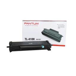 Pantum TONER LASER TL-410H