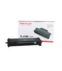 Toner Laser TL-410H