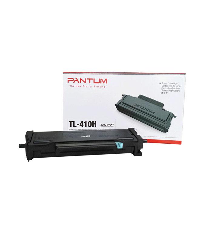 Pantum Toner Laser TL-410H