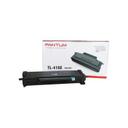Pantum TONER LASER TL-410X
