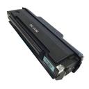Pantum TONER P2200 2500 M6500 M6600 1600 PAGE PC-210EV ADAPTABLE