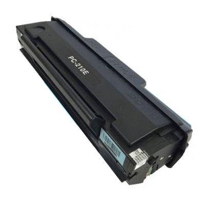 Pantum TONER P2200 2500 M6500 M6600 1600 PAGE PC-210EV ADAPTABLE