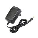TRANSFO 12V 2A +CORDON D’ALIMENTATION 12V