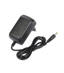 TRANSFO 12V 2A +Cordon d’alimentation 12V