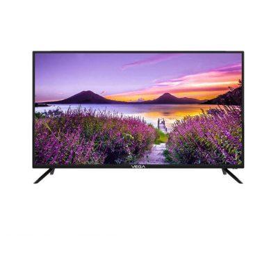 VEGA 4K SMART