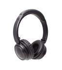 HEADPHONES CT-125