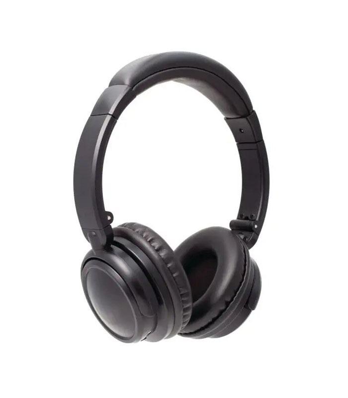WIRELESS HEADPHONES CT-125
