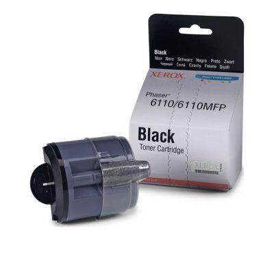 Xerox TONER 6110