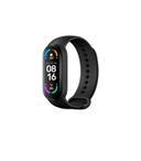 Xiaomi MONTRE CONNECTÉ 6