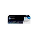 HP TONER 125A