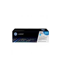 HP Toner 125A
