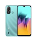 A58 PRO