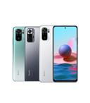 Xiaomi Redmi Note 10