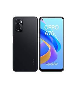 Oppo A76
