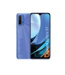 Xiaomi Redmi 9t