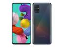 Samsung Galaxy A51