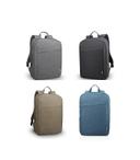 Lenovo Sac à dos 15.6″ b210