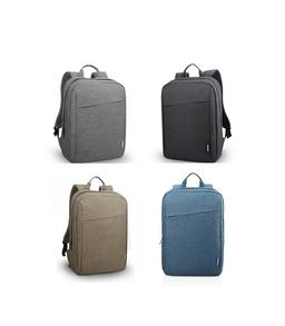 Lenovo Sac à dos 15.6″ b210