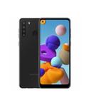 Samsung GALAXY A21S