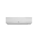 COALA INVERTER 24000 BTU R410 CHAUD & FROID
