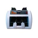 COMPTEUSE DE BILLETS HARDYBILL DP-7011B