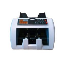 COMPTEUSE DE BILLETS HARDYBILL DP-7011B