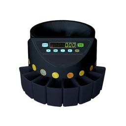 COMPTEUSE MONNAIE HARDYBILL MC-3500