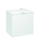 IGNIS CE210 204L