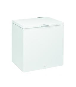 IGNIS CE210 204L