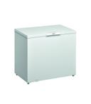 IGNIS CEI250 251L