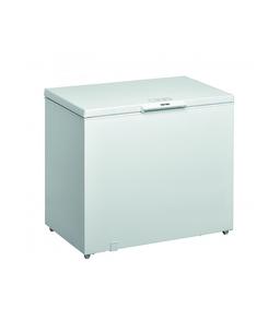 IGNIS CEI250 251L