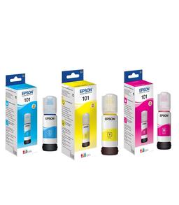 Epson D’encre 101