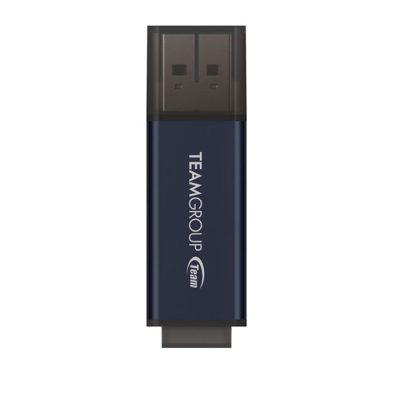 TeamGroup C211 USB 3.2 METAL