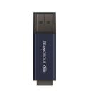 TeamGroup C211 USB 3.2 METAL