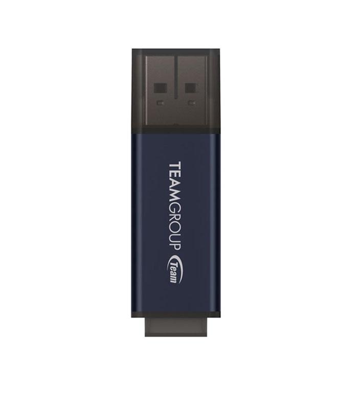 TeamGroup C211 USB 3.2 METAL