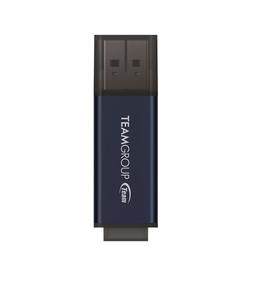 TeamGroup C211 USB 3.2 METAL