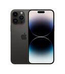 Apple iPhone 14 Pro
