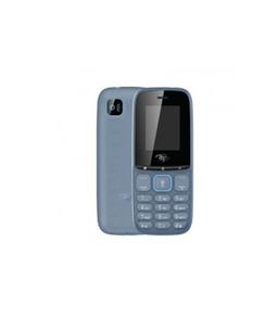 Itel Mobile Téléphone Portable 2173