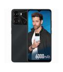 Itel P40