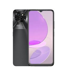 Itel S23