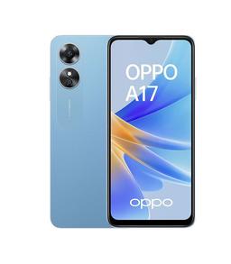 OPPO A17