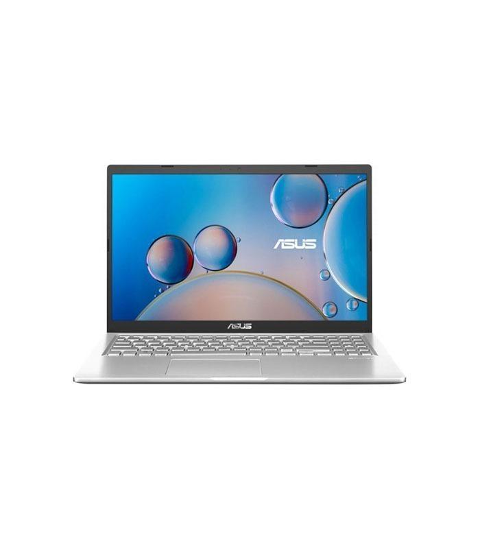 Asus X515F i3 10È GÉN SSD