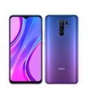 Xiaomi Redmi 9