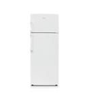 RS460LX-BL 460L DEFROST