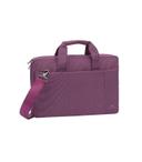 Sacoche POUR PC PORTABLE 13.3″