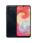 Samsung GALAXY A04E